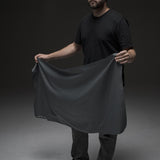 "孭得過"  超輕納米纖維毛巾 - Matador Ultralight Travel Towel (預訂貨品，6月19日送出)