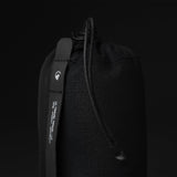 "孭得過"  超輕納米纖維毛巾 - Matador Ultralight Travel Towel (預訂貨品，6月19日送出)