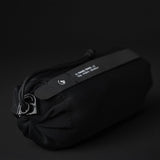 "孭得過"  超輕納米纖維毛巾 - Matador Ultralight Travel Towel (預訂貨品，6月19日送出)