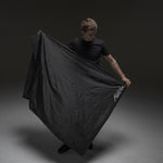 "孭得過"地布 3.0 - Matador Pocket Blanket 3.0