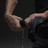 "孭得過"  超輕納米纖維毛巾 - Matador Ultralight Travel Towel (預訂貨品，6月19日送出)