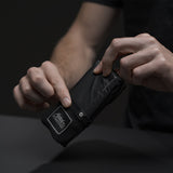 "孭得過"地布 3.0 - Matador Pocket Blanket 3.0