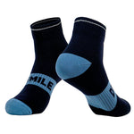 台灣 Drymile Waterproof Sock 防水襪 (預訂貨品，10月18日送出)