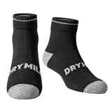 【盤點清貨】 台灣 Drymile Waterproof Sock 防水襪