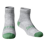 【盤點清貨】 台灣 Drymile Waterproof Sock 防水襪