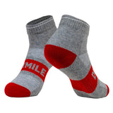 【盤點清貨】 台灣 Drymile Waterproof Sock 防水襪