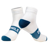 【盤點清貨】 台灣 Drymile Waterproof Sock 防水襪