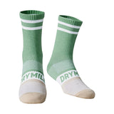 【盤點清貨】 台灣 Drymile Waterproof Sock 防水襪