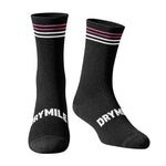 【盤點清貨】 台灣 Drymile Waterproof Sock 防水襪