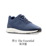 OIVIOFIT The Essential 男士防水鞋 (預訂貨品，10月25日送出)