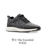OIVIOFIT The Essential 男士防水鞋 (預訂貨品，10月25日送出)