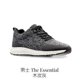 OIVIOFIT The Essential 低筒防水鞋 (預訂貨品，6月13日送出)