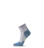 【盤點清貨】美國製 FITS Socks