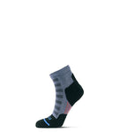 【盤點清貨】美國製 FITS Socks