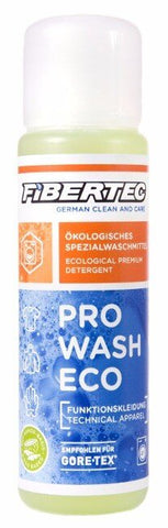 【盤點清貨】 德國製 Fibertec 清洗謢理劑