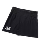 香港品牌 AKIV Multi-Pocket 2-in-1 Running Shorts 跑步短褲 (預訂貨品，5月28日送出)