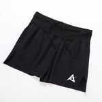香港品牌 AKIV Multi-Pocket 2-in-1 Running Shorts 跑步短褲 (預訂貨品，5月28日送出)