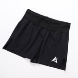 香港品牌 AKIV Multi-Pocket 2-in-1 Running Shorts 跑步短褲 (預訂貨品，6月6日送出)