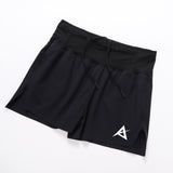 香港品牌 AKIV Multi-Pocket 2-in-1 Running Shorts 跑步短褲 (預訂貨品，5月28日送出)