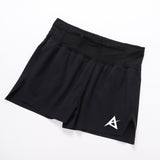 香港品牌 AKIV Multi-Pocket 2-in-1 Running Shorts 跑步短褲 (預訂貨品，5月28日送出)