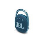 JBL Clip4 藍牙喇叭 (預訂貨品，10月17日送出)
