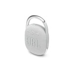 JBL Clip4 藍牙喇叭 (預訂貨品，10月17日送出)