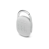 JBL Clip4 藍牙喇叭 (預訂貨品，10月17日送出)
