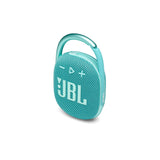 JBL Clip4 藍牙喇叭 (預訂貨品，10月17日送出)