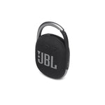 JBL Clip4 藍牙喇叭 (預訂貨品，10月17日送出)