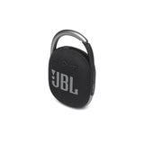 JBL Clip4 藍牙喇叭 (預訂貨品，10月17日送出)