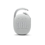 JBL Clip4 藍牙喇叭 (預訂貨品，10月17日送出)