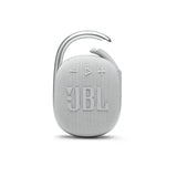 JBL Clip4 藍牙喇叭 (預訂貨品，10月17日送出)
