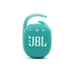 JBL Clip4 藍牙喇叭 (預訂貨品，10月17日送出)
