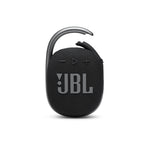 JBL Clip4 藍牙喇叭 (預訂貨品，6月4日送出)