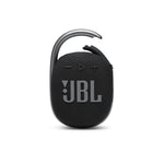 JBL Clip4 藍牙喇叭 (預訂貨品，10月17日送出)