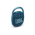 JBL Clip4 藍牙喇叭 (預訂貨品，10月17日送出)