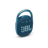JBL Clip4 藍牙喇叭 (預訂貨品，10月17日送出)