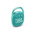 JBL Clip4 藍牙喇叭 (預訂貨品，10月17日送出)