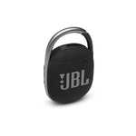 JBL Clip4 藍牙喇叭 (預訂貨品，10月17日送出)