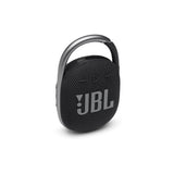 JBL Clip4 藍牙喇叭 (預訂貨品，6月4日送出)