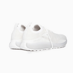 Lane Eight 男裝 HIIT Trainer 波鞋