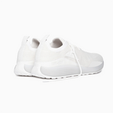 Lane Eight 男裝 HIIT Trainer 波鞋