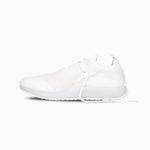 Lane Eight 男裝 HIIT Trainer 波鞋