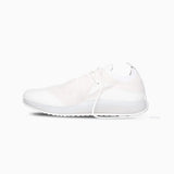 Lane Eight 男裝 HIIT Trainer 波鞋