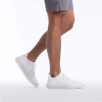 Lane Eight 男裝 HIIT Trainer 波鞋