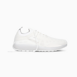 Lane Eight 男裝 HIIT Trainer 波鞋