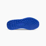 Lane Eight 男裝 HIIT Trainer 波鞋