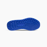 Lane Eight 男裝 HIIT Trainer 波鞋
