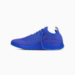 Lane Eight 男裝 HIIT Trainer 波鞋