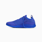 Lane Eight 男裝 HIIT Trainer 波鞋